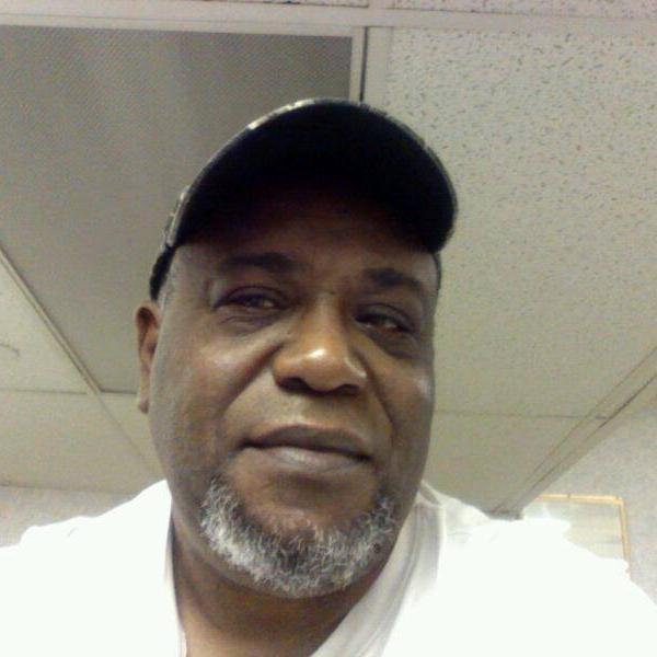 6976nova's profile picture. 