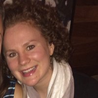 Era Kryzhanovskaya (@erakryzhmd) 's Twitter Profile