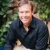mike houtz (@michaelhoutz) Twitter profile photo mike houtz (@michaelhoutz) Twitter profile photo