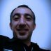 Ercan GÜLER (@eguler77) Twitter profile photo Ercan GÜLER (@eguler77) Twitter profile photo