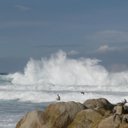 Lynn Keys - @LynnKeys1982 - Twitter