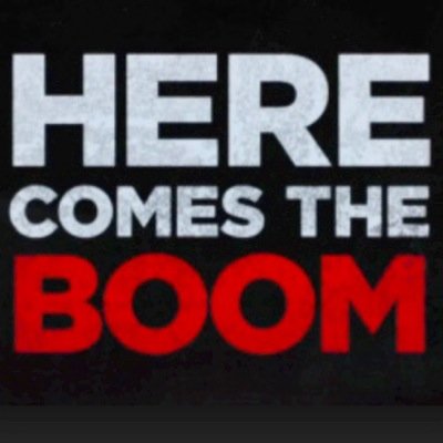 One goal, smash the bookies. Every tweet is a bet we've placed. Follow for regular tips including #TBD_Treble and #TBD_Nap. Here it comes...