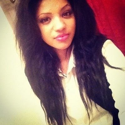 jennιғer . aтl . вaѕĸeтвall .