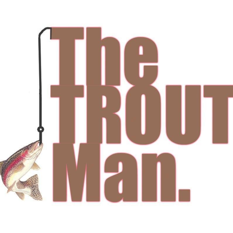 I am a former teacher, avid fly-fisher (it helped save my life), blog writer and entrepreneur !