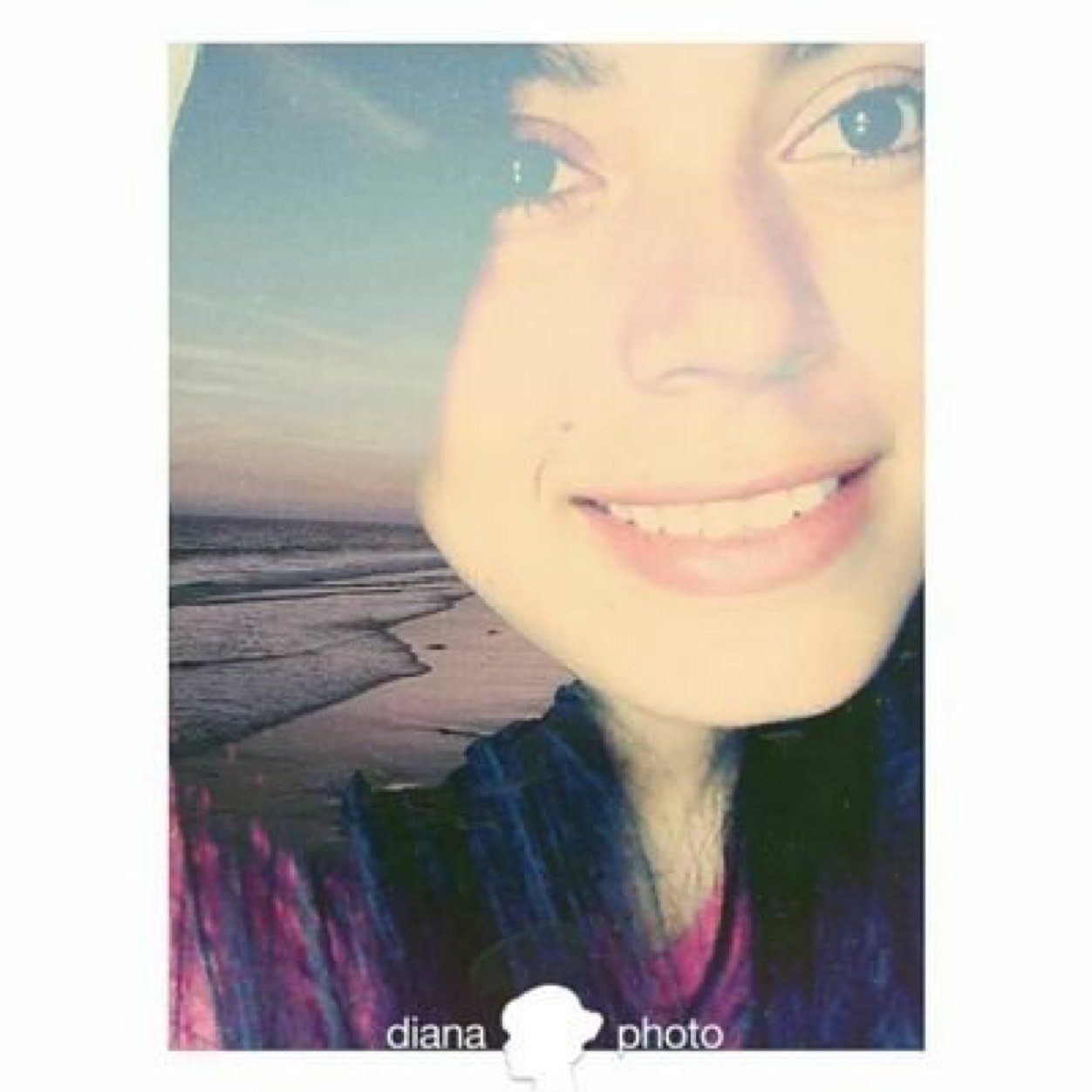 Mi cocción es mi vida a fuego medio, 01.09.12 ♥ Soy ♏! Fotografías♥ R/M♥°° ♥ @ChiliPeppers