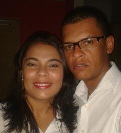 simplesmente