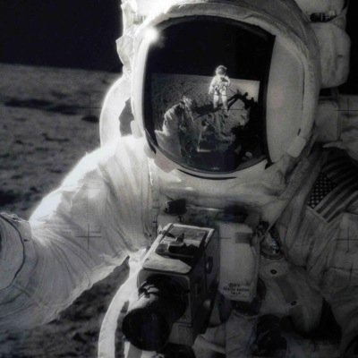 hubert57's profile picture. Directeur général du cabinet HE&A - Conseil en stratégie de communication / Créateur de l'École de l'Événement de Metz - Président du marathon de Metz.