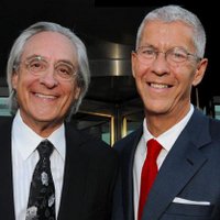 Kline & Specter (@klinespecter) 's Twitter Profile