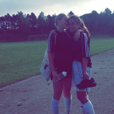 omghejmeddig's profile picture. 