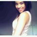 L i n k e y (^^,) (@l_bruintjies) Twitter profile photo