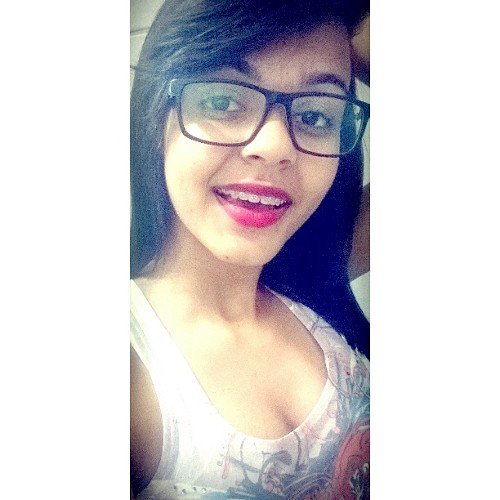 Victorzete, Belieber and Directioner! Whindersson  Letys  ♥