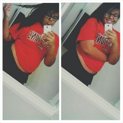 MoriahObannon's profile picture. Moriahhhhh   Nothing is given to you in this world. Its every man for himself  
Volleyball #32 
Moore