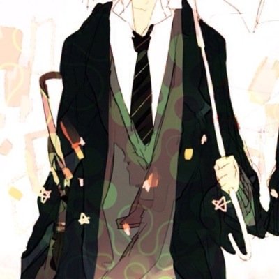一希