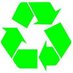 GoGreenAnderson (@gogreenanderson) Twitter profile photo