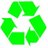 GoGreenAnderson