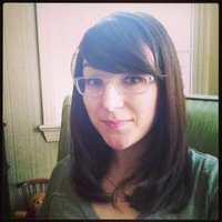 Melanie Kowalski (@melaniekowalski) 's Twitter Profile