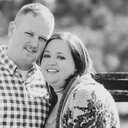 Amanda Stein - @stein_amanda - Twitter