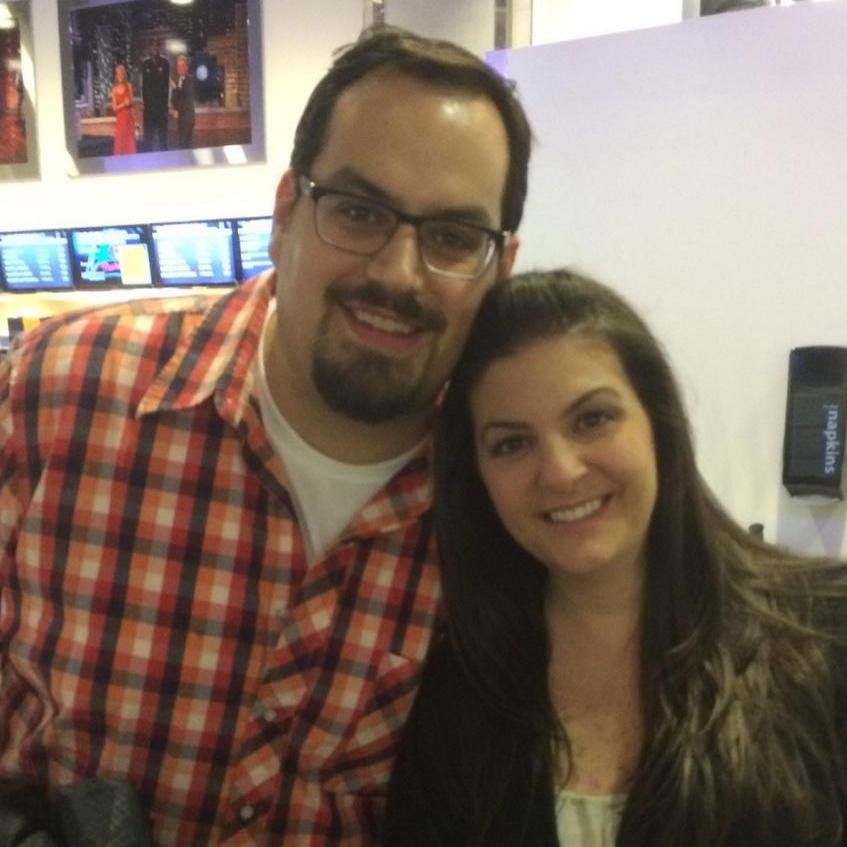 Patriots, NY Rangers, Red Sox, Celtics, Liverpool FC