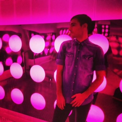 Carlos_Cancer_'s profile image