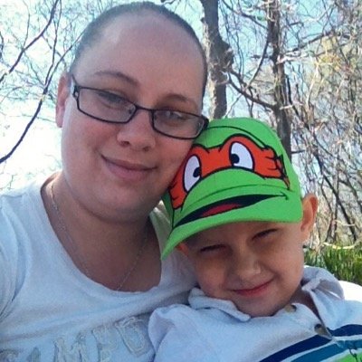 shorty2116's profile picture. 