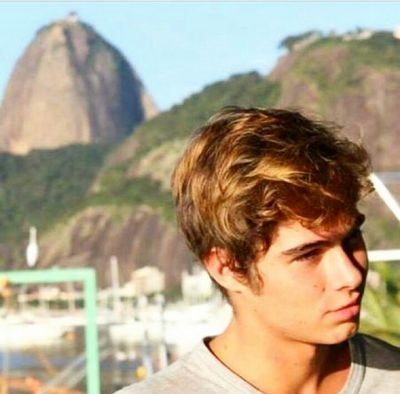 Vitti ♥♡