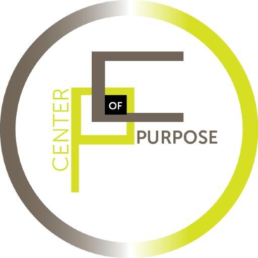 Center of Purpose is a group practice made up of several therapists with more than 25 combined years of experience helping clients solve everyday problems.