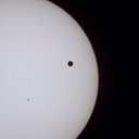 Rickey Hudson - @scarfluke - Twitter