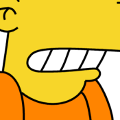 billbilemmanuel's profile picture. juss a man tryin to make it on his own, recently applied for job at cvs