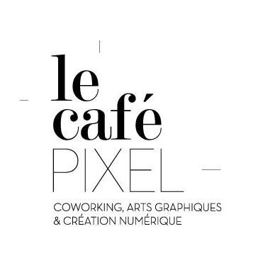 Le Café Pixelさんのプロフィール画像