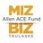AACEFund's profile image
