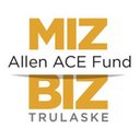 Allen Angel Fund - @AACEFund - Twitter