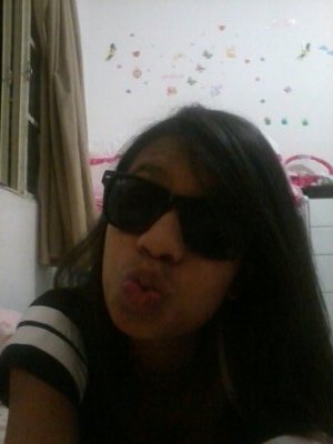 Sou do @LeeoDaBaixada_ 3