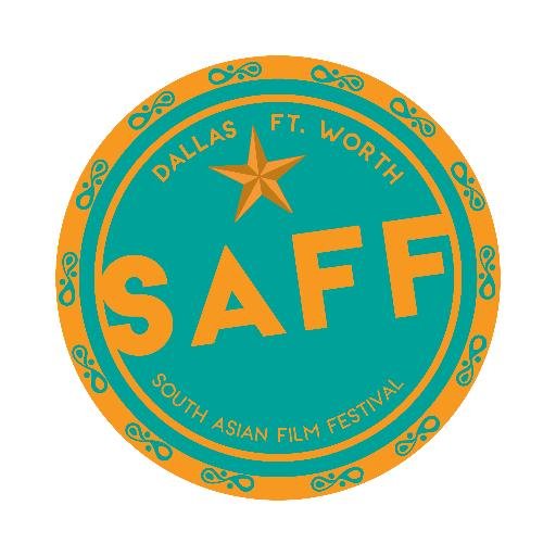 Dallas/Fort Worth South Asian Film Festival IG: @DFWSAFF