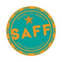 DFW SAFF (@dfwsaff) 's Twitter Profile