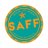 DFWSAFF's profile image