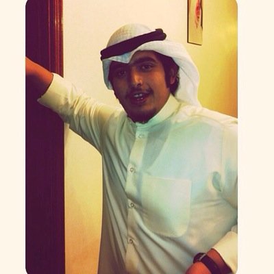 Yousifalgh's profile picture. 