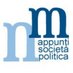 Note Modenesi (@notemodenesi) Twitter profile photo