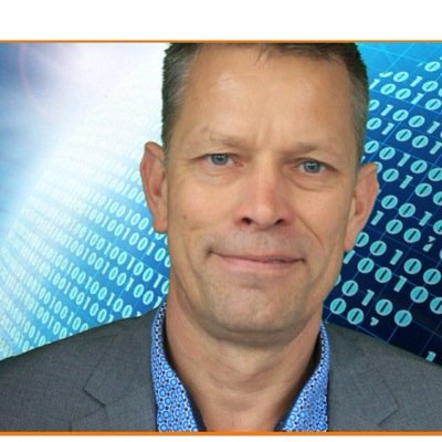 ORTEC Software voor Personeelsplanning, Transportplanning, Serviceplanning | Optimize Your World | Thuis 4 topmeiden | Motorrijden | Skien