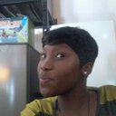 Neo Mashaba (@029477b9ab74470) Twitter