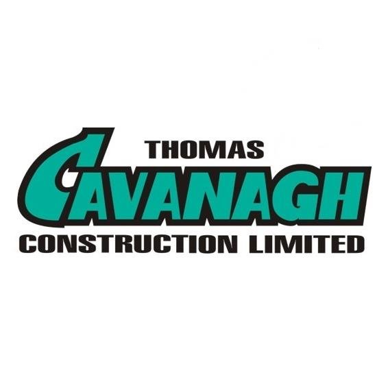 One of the largest & reputable family owned & operated construction businesses in the Ottawa Area - Various Departments - T:613-257-2918