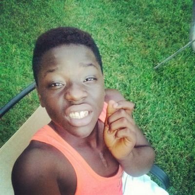 Im Like An Intestent I Make Shit Happen.!