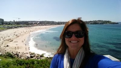 HollyJoyTravels's profile picture. Luxury Travel Advisor & DMC Sales Rep spreading the South Pacific word for https://t.co/dX0f5ZVSOP  #AustraliaEqualsHappiness