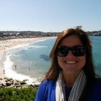 HollyJoyTravels (@hollyjoytravels) Twitter profile photo