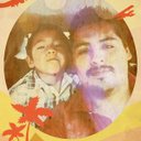 Baraquiel Delgado (@00a145048e91478) Twitter