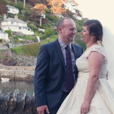 philhancock1976's profile picture. Married to Jade, Father & Dog walker of @rufusdedogg. Keen @nffc observer. Owner of @installfitness.