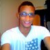 Luis Pablo Guimaraes (@Misterdollar92) Twitter profile photo Luis Pablo Guimaraes (@Misterdollar92) Twitter profile photo
