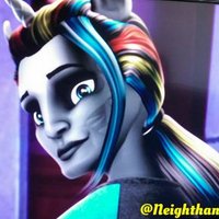 Neighthan Rot™ gone (@neighthan_rot) 's Twitter Profile