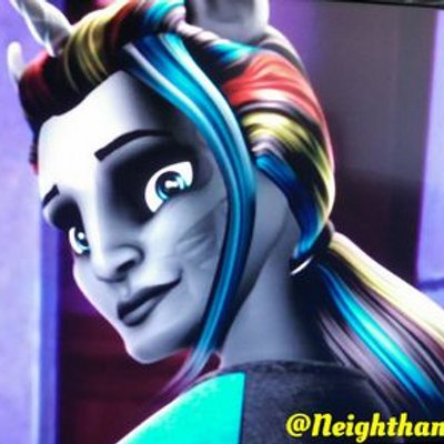 Neighthan cheap