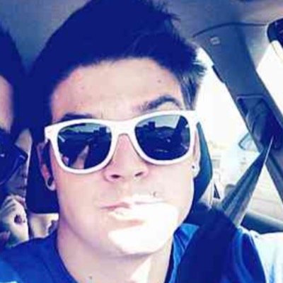 andrea22991's profile picture. 