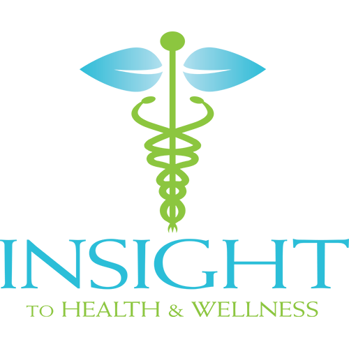 Insight to Health & Wellness provides clients with individualized programs to promote optimal health & aging.